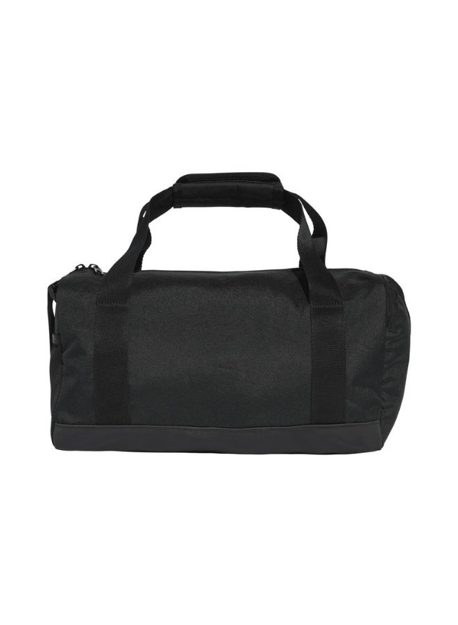 adidas linear xsmall unisex duffel bag - Image 4