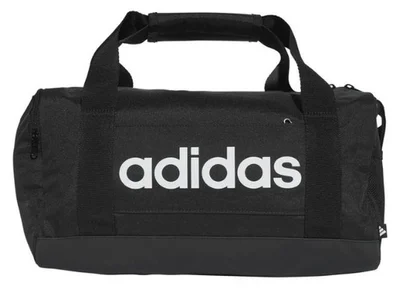 Adidas adidas linear xsmall unisex duffel bag