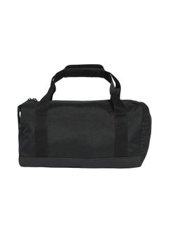 adidas linear xsmall unisex duffel bag - pzsku/Z7F8B23F723EE481B8E3EZ/45/_/1738337272/6577c5fd-cc78-4833-b300-be49271cf8b2