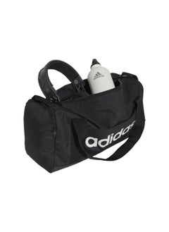 adidas linear xsmall unisex duffel bag - pzsku/Z7F8B23F723EE481B8E3EZ/45/_/1738337277/171fd871-577c-4ef0-b25b-629428eb6ed1