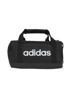 adidas linear xsmall unisex duffel bag - pzsku/Z7F8B23F723EE481B8E3EZ/45/_/1738337279/eedffbab-a7ef-4b91-9ced-7ef28712f947