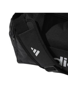 adidas linear xsmall unisex duffel bag - pzsku/Z7F8B23F723EE481B8E3EZ/45/_/1738337284/2675574c-df50-417f-bf72-81648b0bd2b6