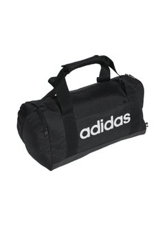 adidas linear xsmall unisex duffel bag - pzsku/Z7F8B23F723EE481B8E3EZ/45/_/1738337320/273fbbc2-3b18-4d45-8895-9c08078180e9