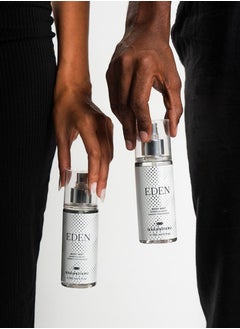 SOUL & MORE Eden Body Mist  - Image 2