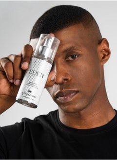 SOUL & MORE Eden Body Mist  - Image 3
