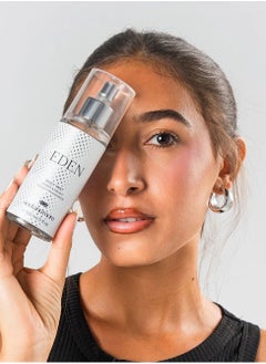 SOUL & MORE Eden Body Mist  - Image 4