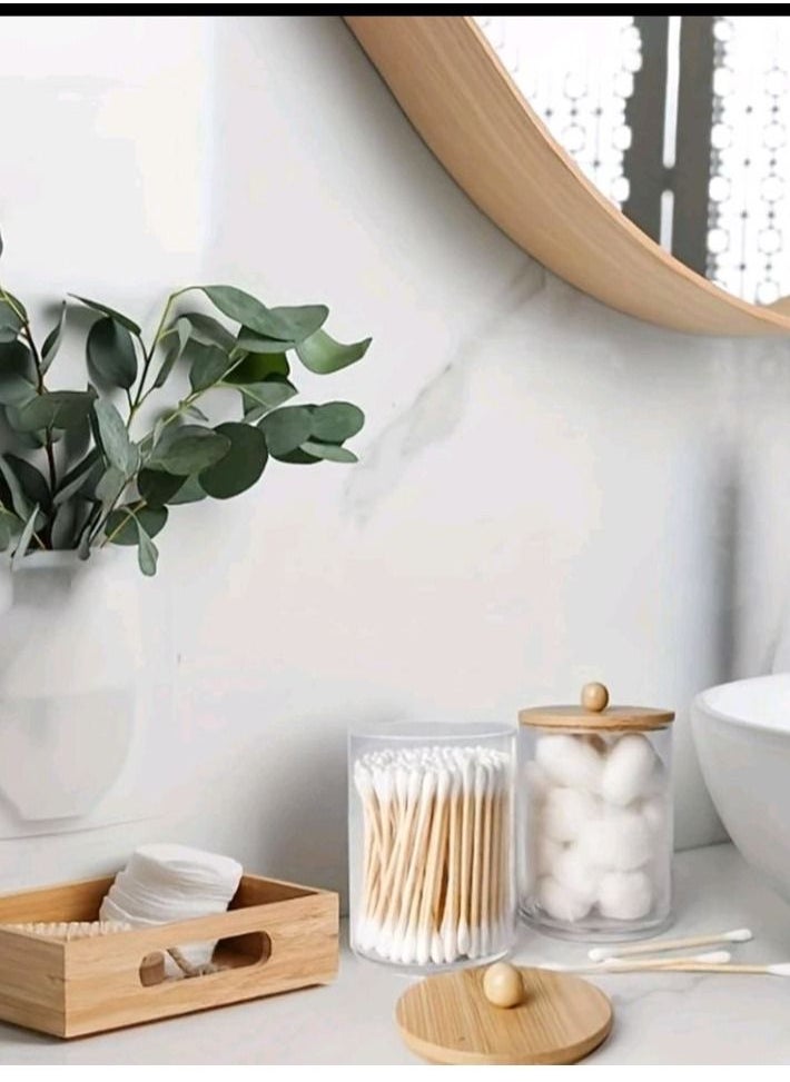 10LOVE - 6 pieces soap dispenser - Image 1
