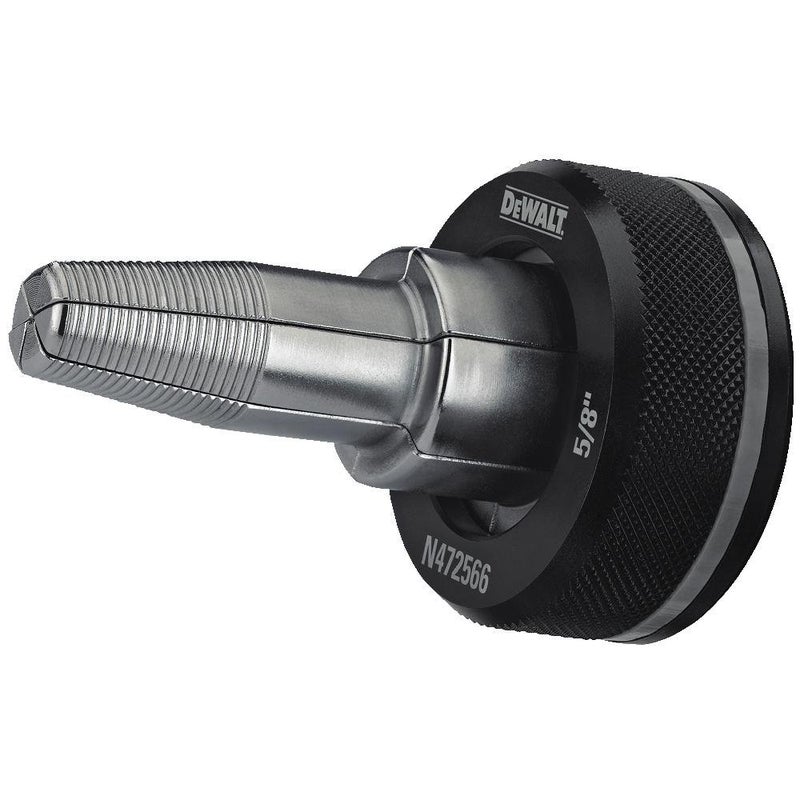 DEWALT DCE40058 58 Pex Expander Head