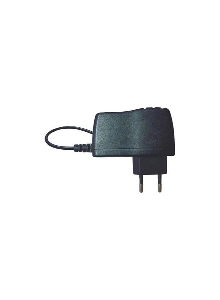 Behringer Power Adaptor with All Attachments PSUHSBALL - Image 2