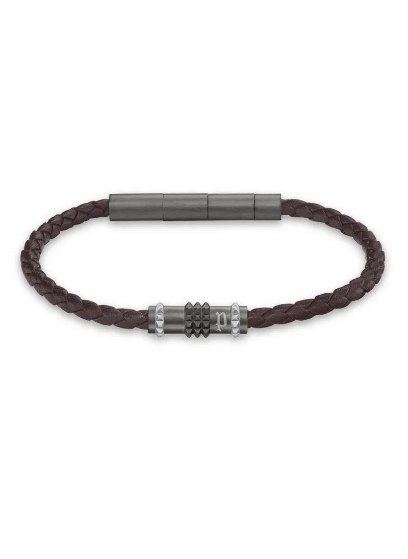 POLICE Police Ryder Bracelet For Men