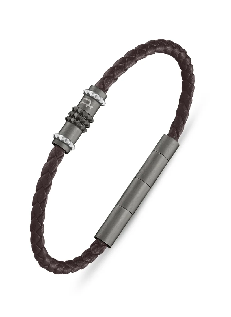 بوليس Police Ryder Bracelet For Men