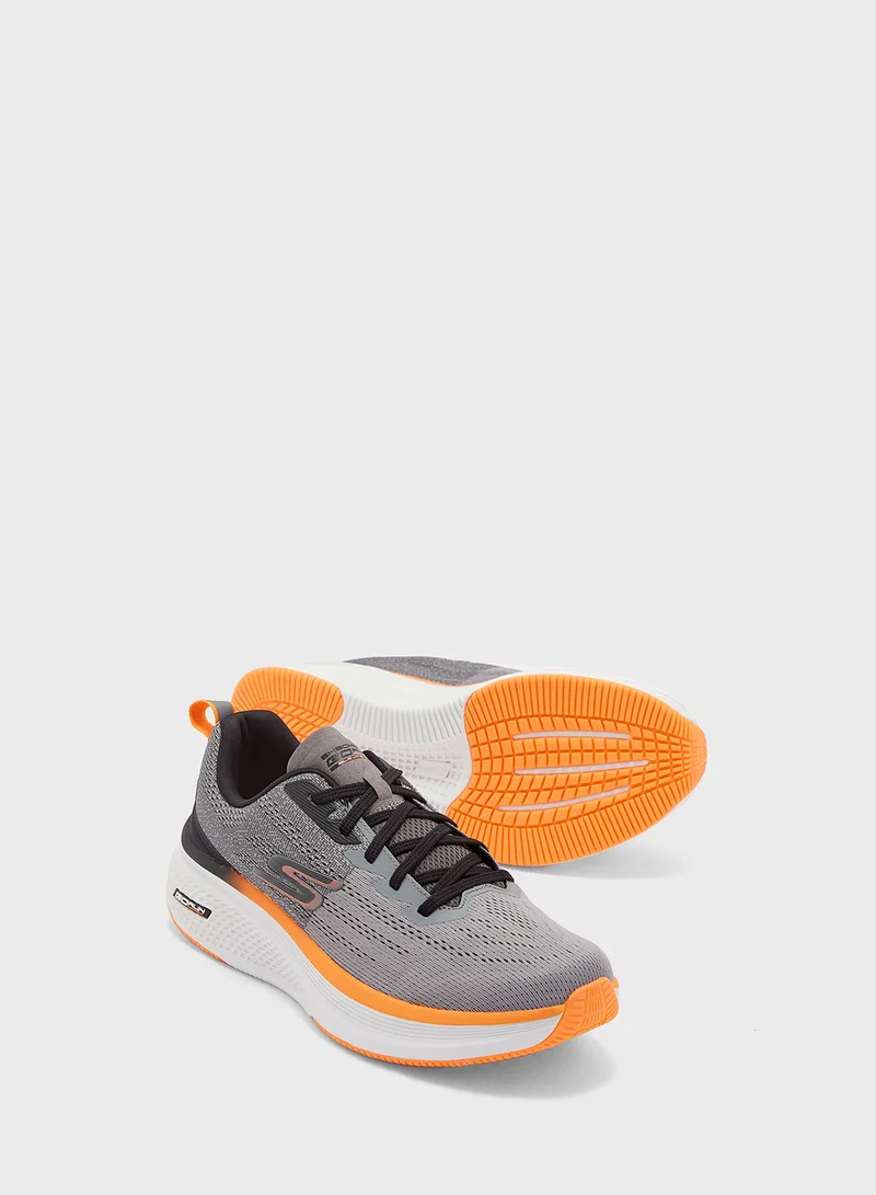 SKECHERS Go Run Elevate 2.0