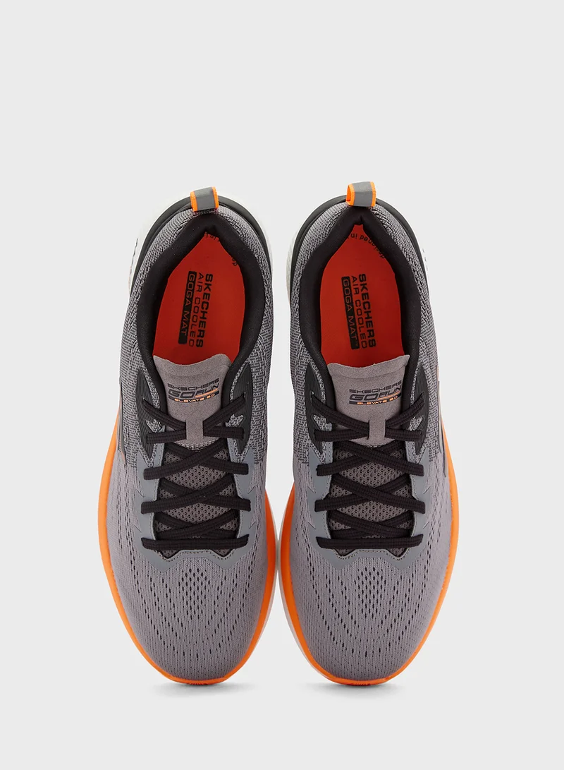 SKECHERS Go Run Elevate 2.0
