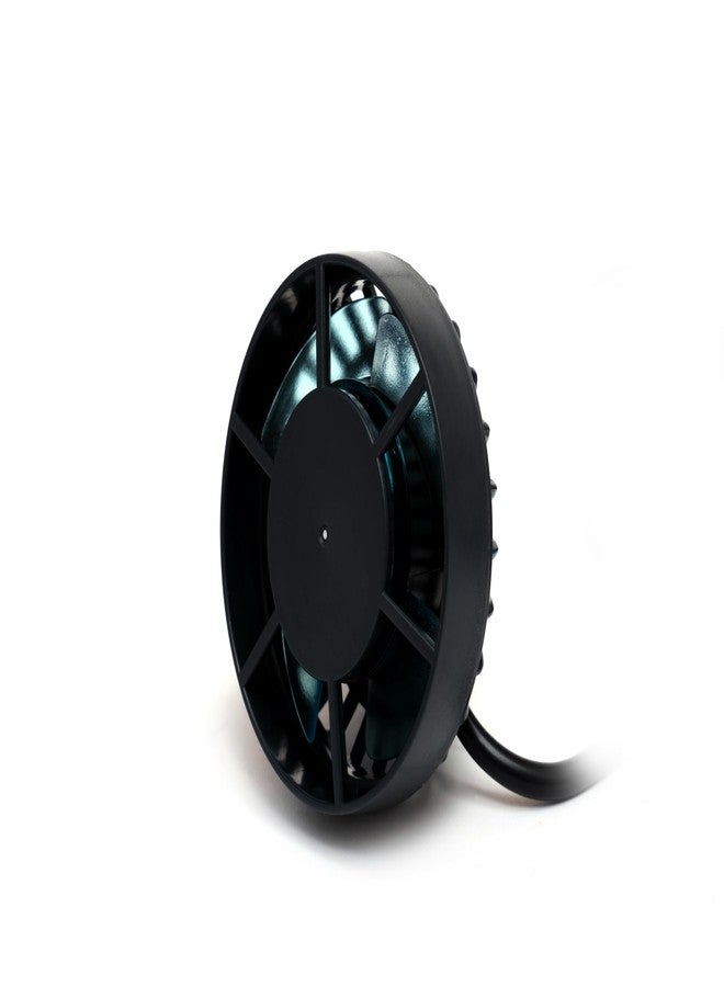 Jebao Jecod Jebao DLW-10 Bluetooth Submersible Vario Wave Maker, 1065GPH - Image 2