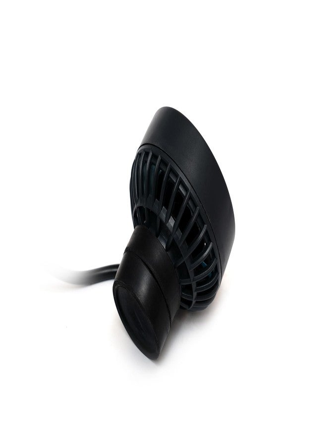 Jebao Jecod Jebao DLW-10 Bluetooth Submersible Vario Wave Maker, 1065GPH - Image 4