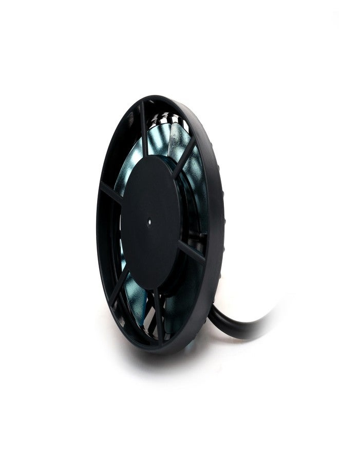 Jebao Jecod Jebao DLW-10 Bluetooth Submersible Vario Wave Maker, 1065GPH - Image 5