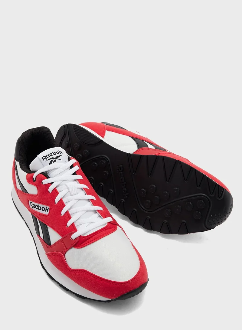 Reebok Ultra Flash