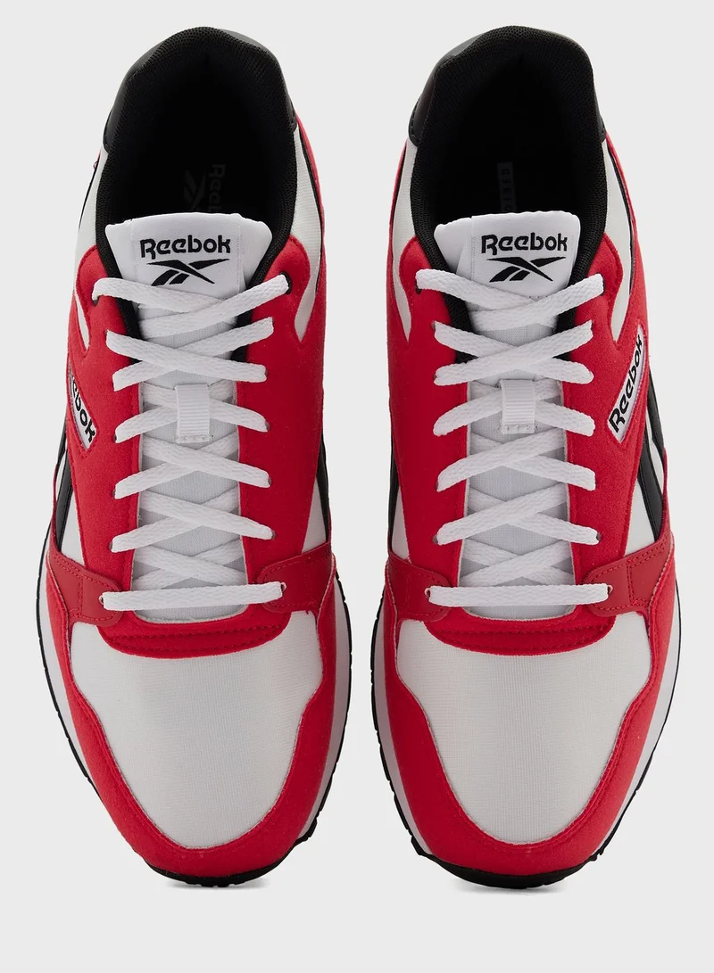Reebok Ultra Flash