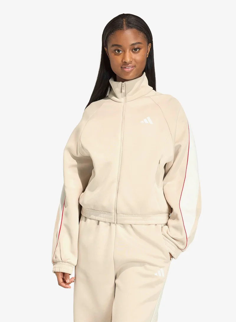 اديداس Stadium Tracktop