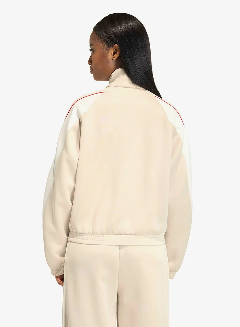 اديداس Stadium Tracktop