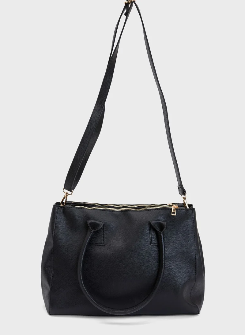 DeFacto Classic Crossbody