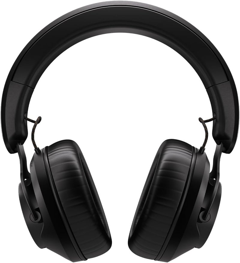ADAM Audio H200 Closed-Back Studio Headphones with Optimization Software - Image 2