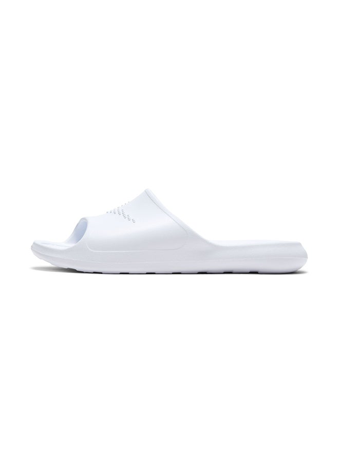 Nike W Nike Victori One Shower Slide - Image 2
