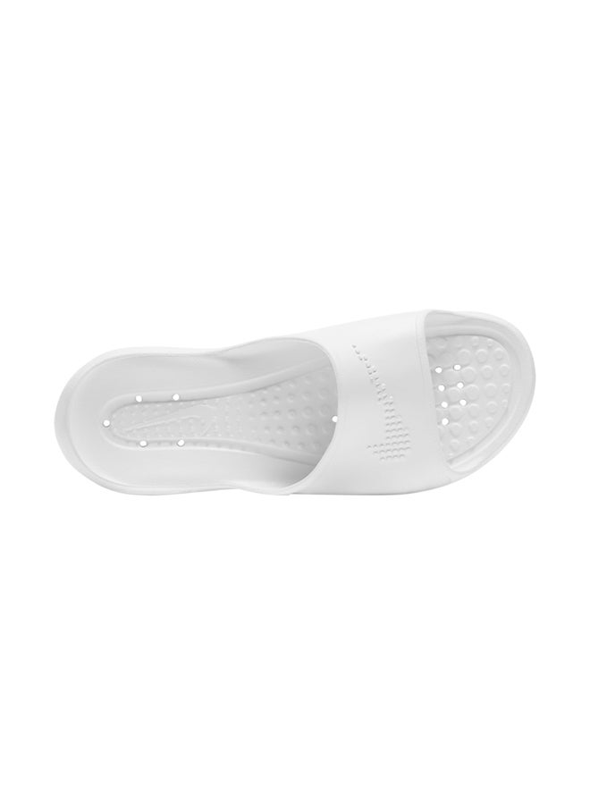 Nike W Nike Victori One Shower Slide - Image 4