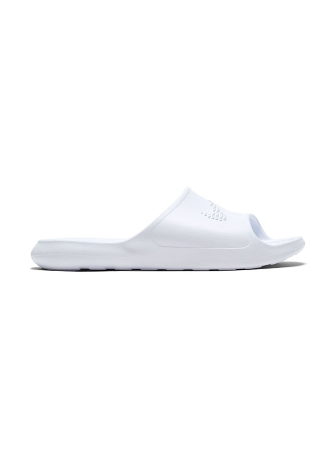 Nike W Nike Victori One Shower Slide - Image 1