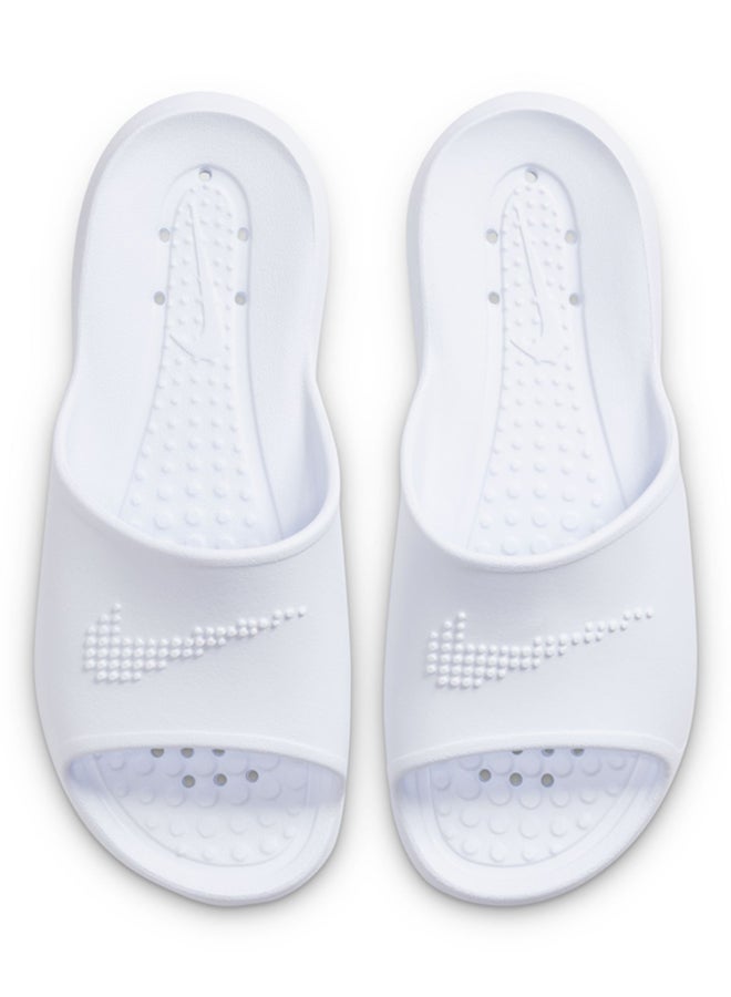 Nike W Nike Victori One Shower Slide - Image 3