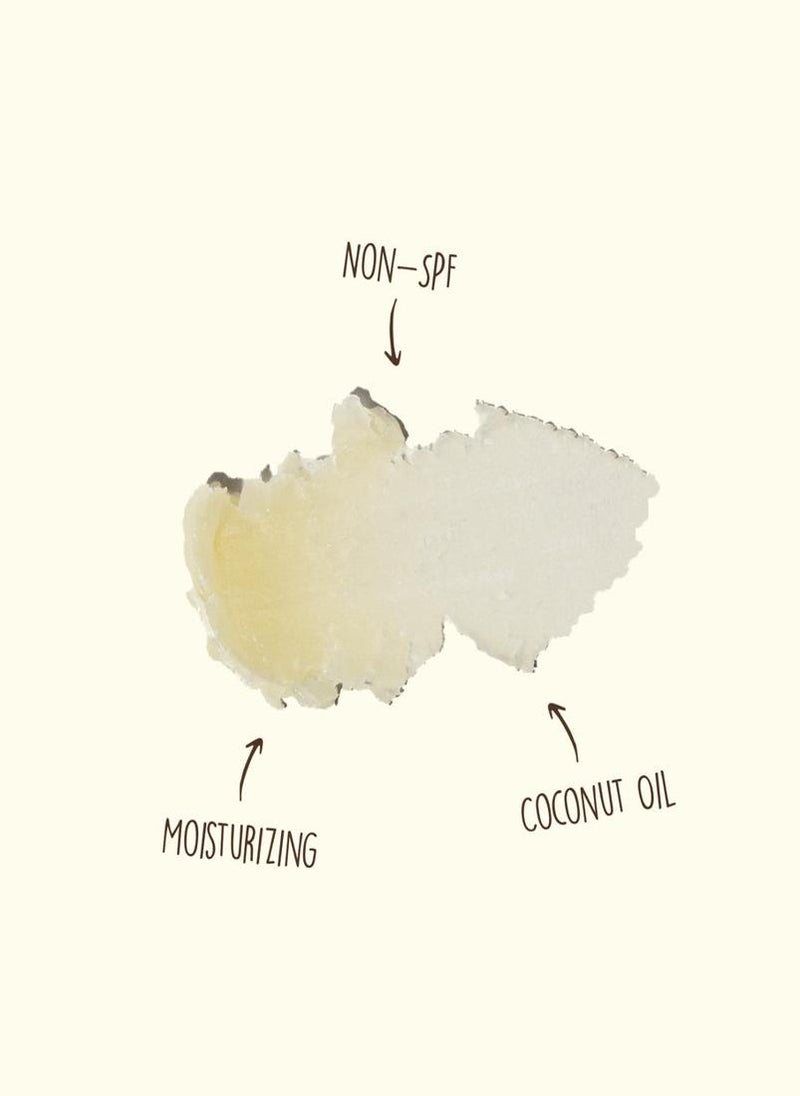 Sun Bum - CocoBalm Lip Balm Pina Colada  .15 oz - Image 1