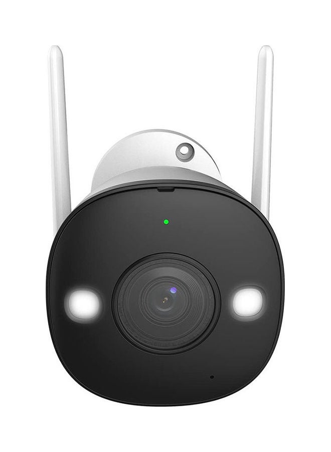 IMOU Camera 2MP WiFi  with Smart Color Night Vision, built-in Spotlight and Mic - Image 3