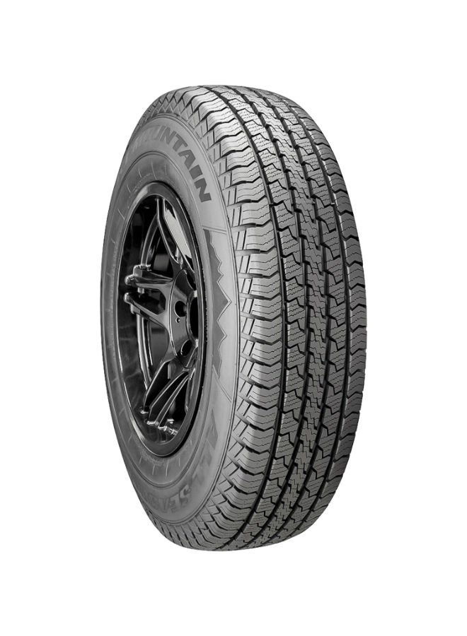 Generic car tyre 13/70/165139-5 Town hall