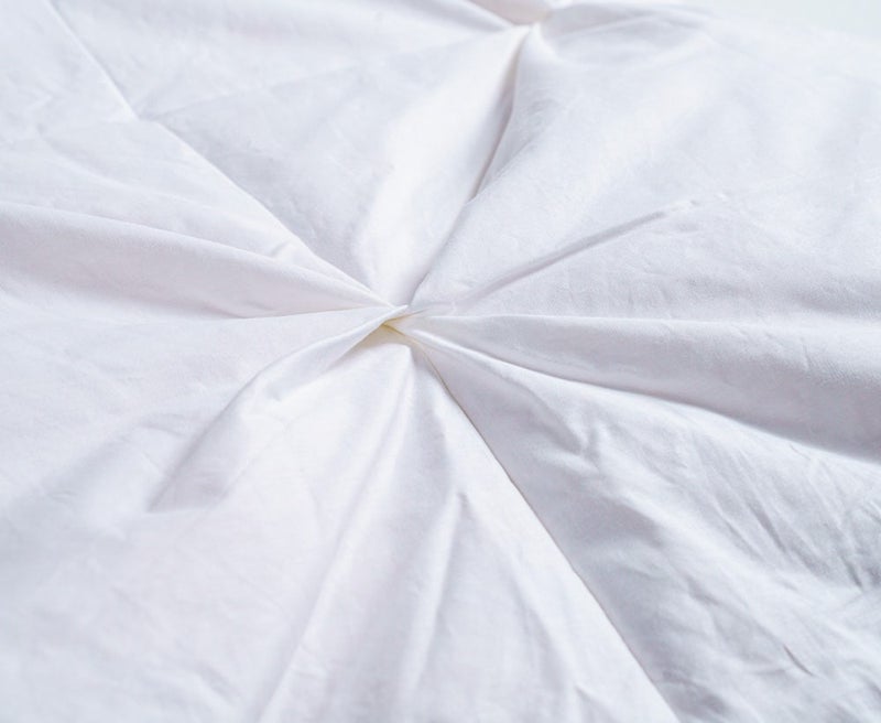 2XL Home Marcelli Down Feather Duvet 260X240 cm  - Image 1