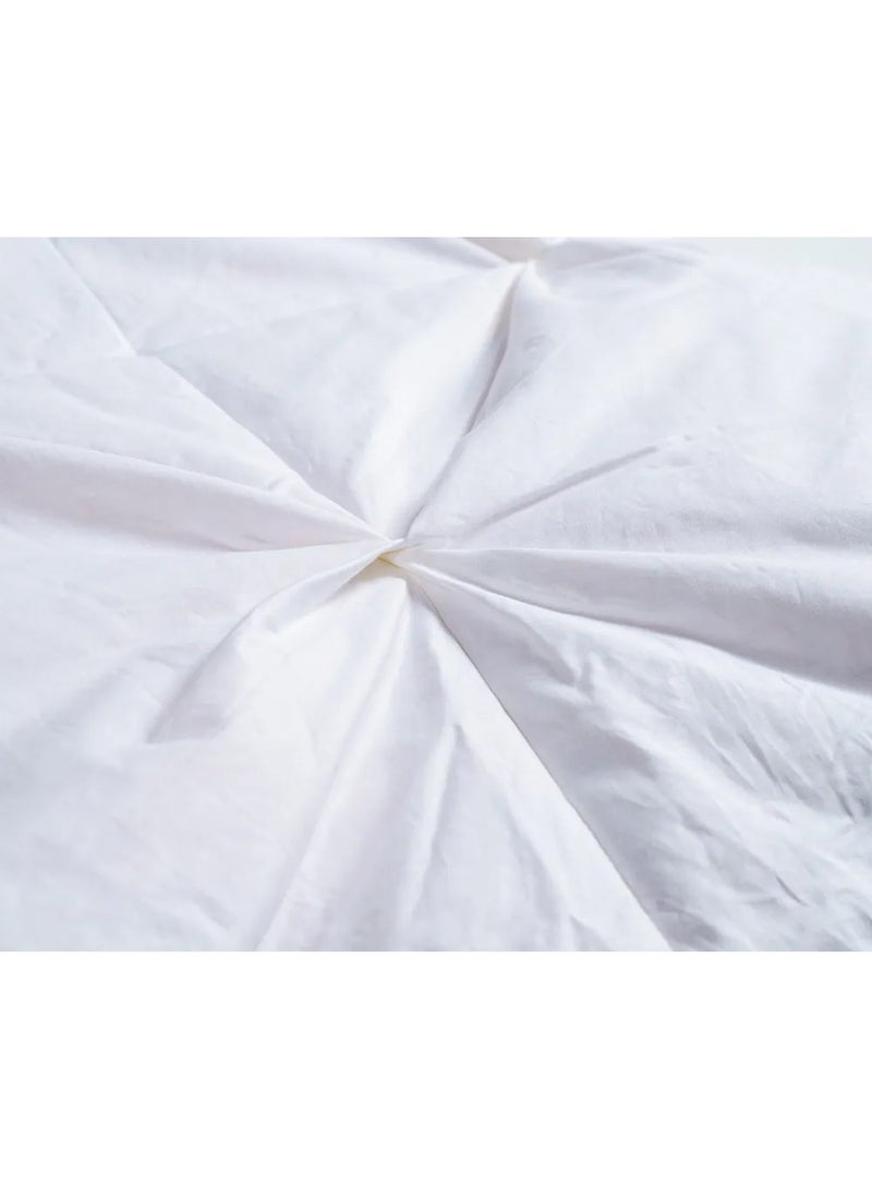 2XL Home Marcelli Down Feather Duvet 260X240 cm  - Image 5