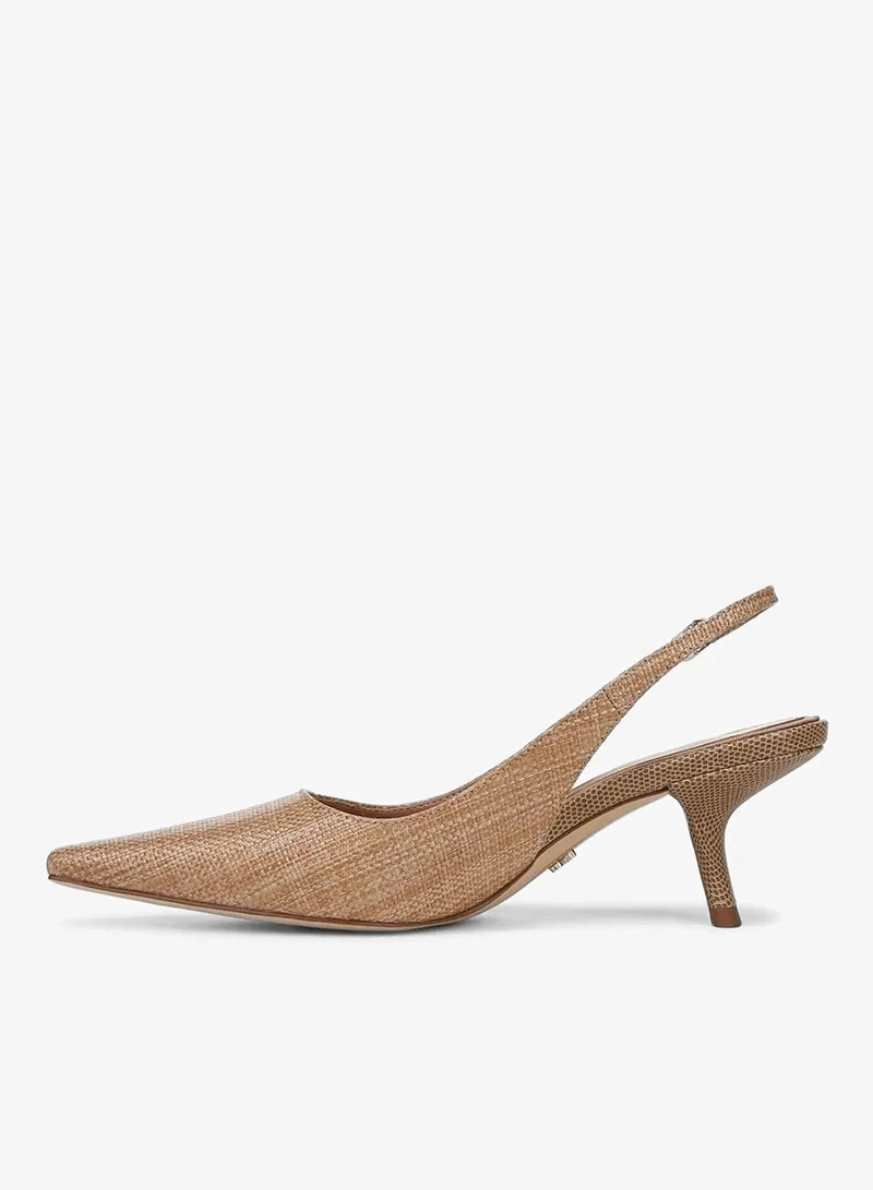 Sam Edelman Bianka Slingback Pump