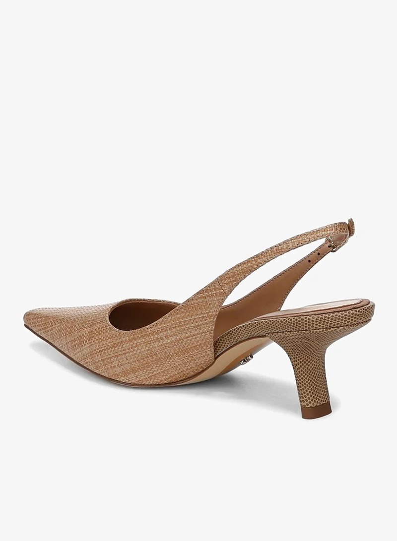 Sam Edelman Bianka Slingback Pump