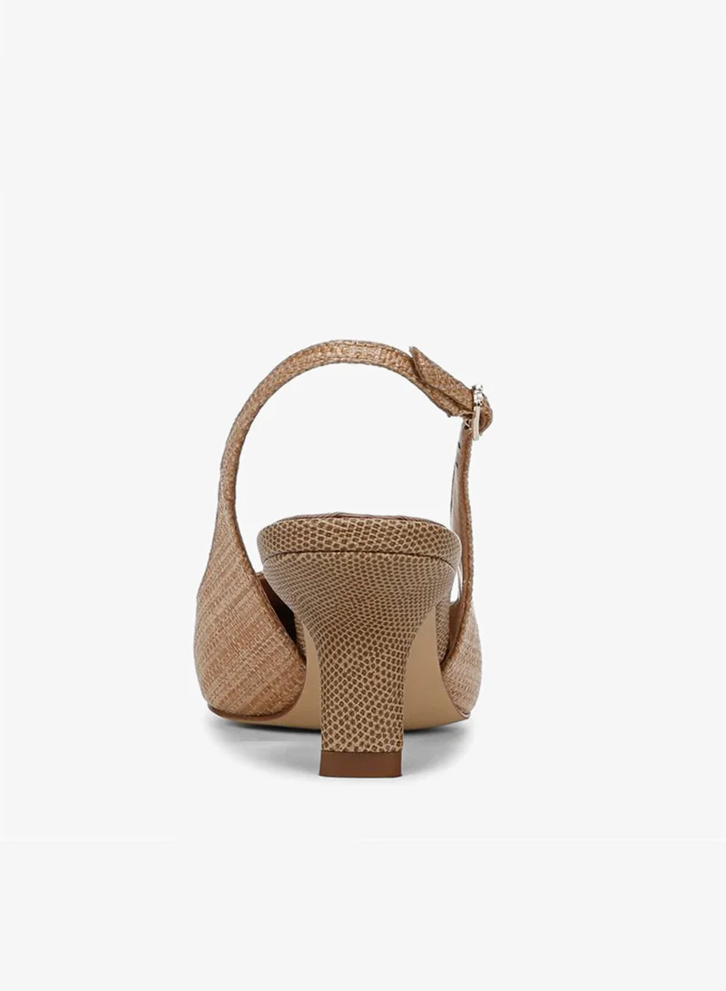 Sam Edelman Bianka Slingback Pump