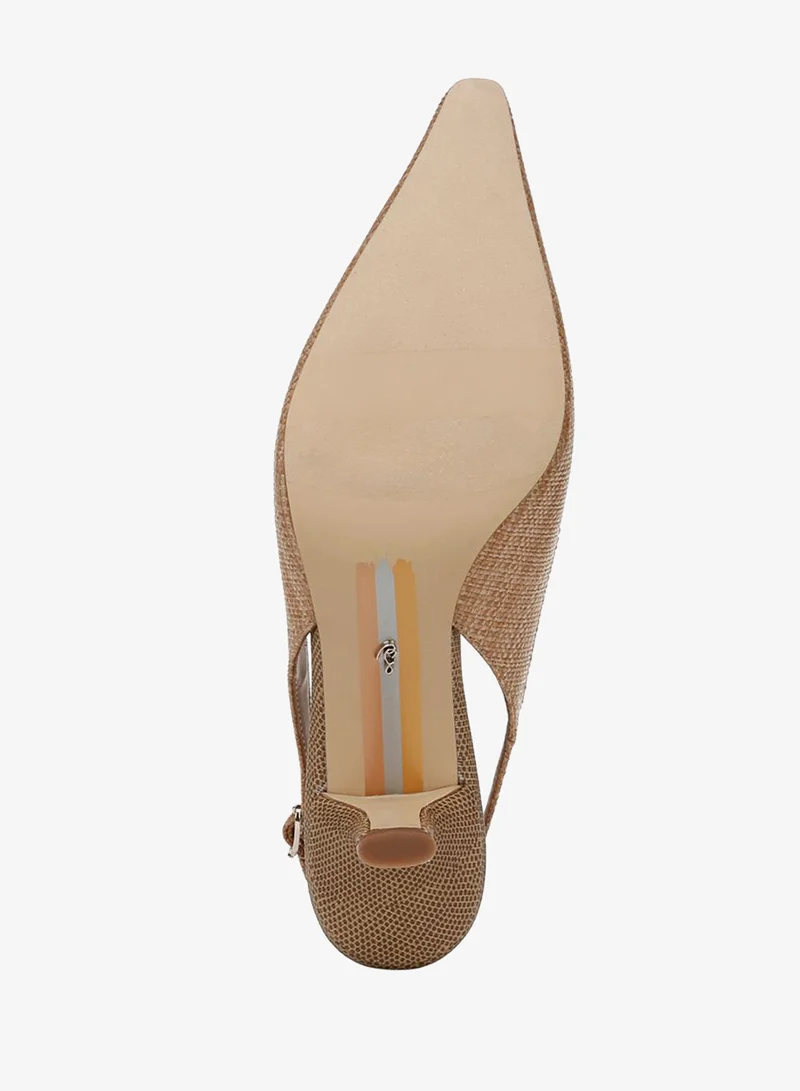 Sam Edelman Bianka Slingback Pump
