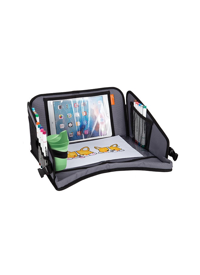 On the Go Tray Table - Xtra Large - pzsku/Z7F8CE3052427438F26F6Z/45/_/1702453447/c2e205d1-12c0-45e5-977a-08d393cdaf33