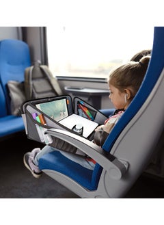 dreambaby On the Go Tray Table - Xtra Large  - Image 2