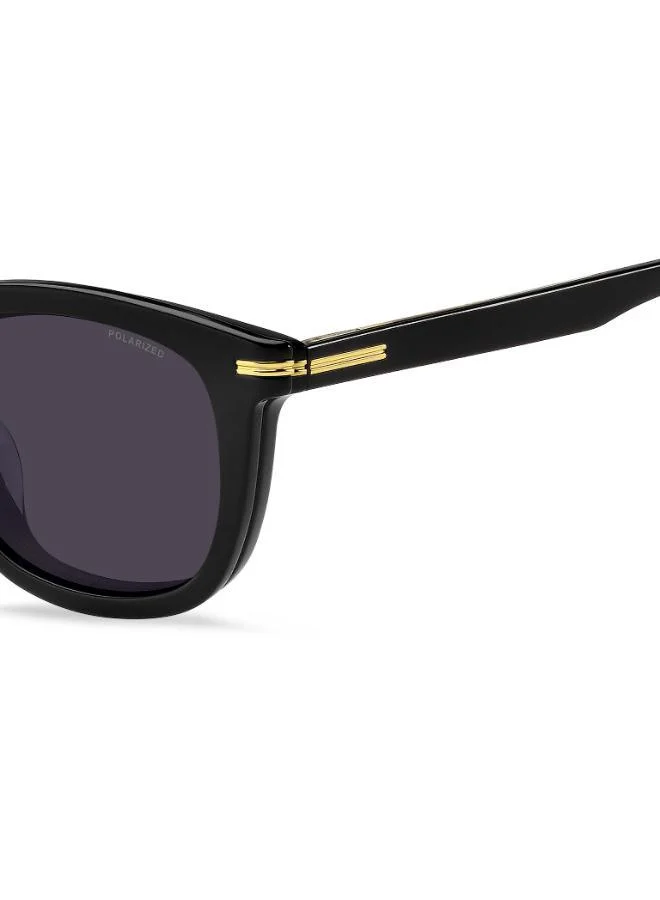BOSS  Wayfarers Sunglasses for Men | Best Price UAE
