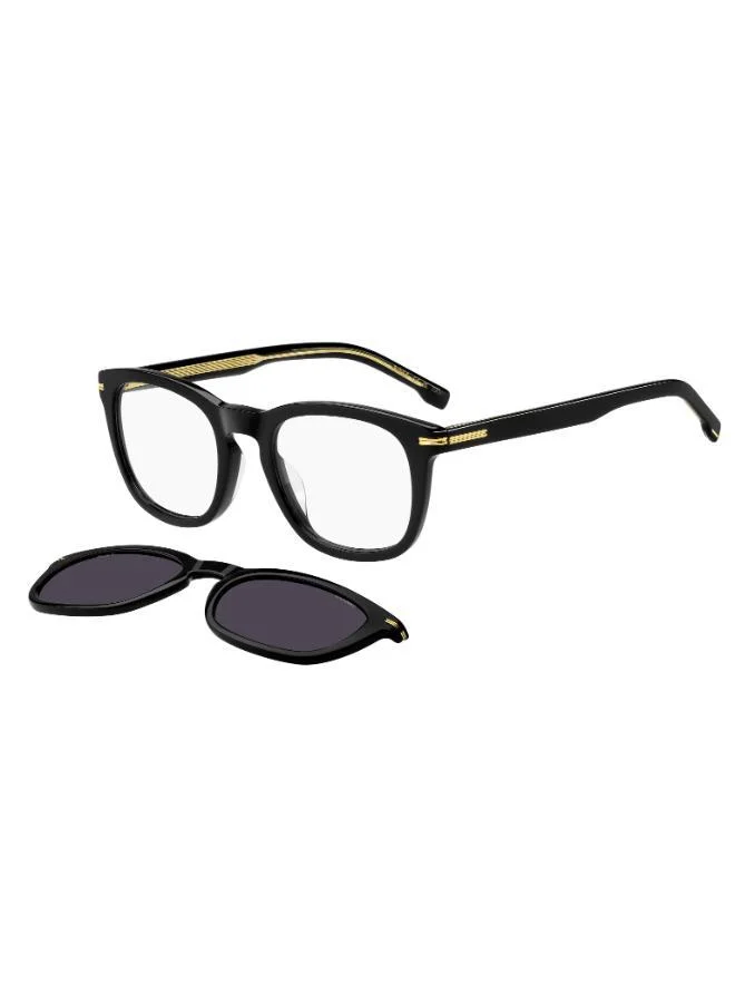 BOSS  Wayfarers Sunglasses for Men | Best Price UAE