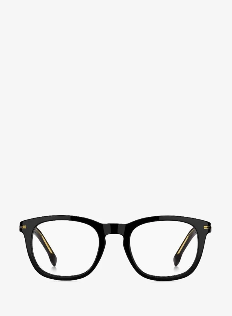 BOSS Wayfarers Sunglasses