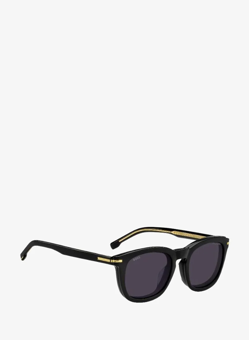 BOSS Wayfarers Sunglasses