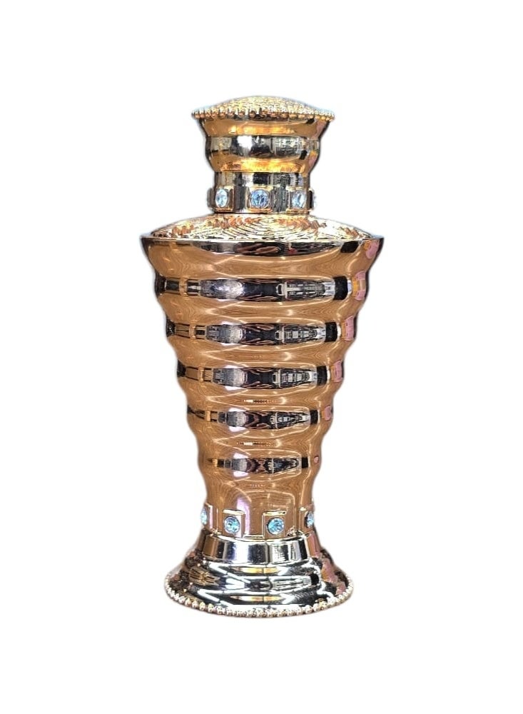 Naseem Tahmid Luxury Perfume Gift Set for Men & Women – OUD 6ml, SALWA 100ml, DUNYA - Image 4