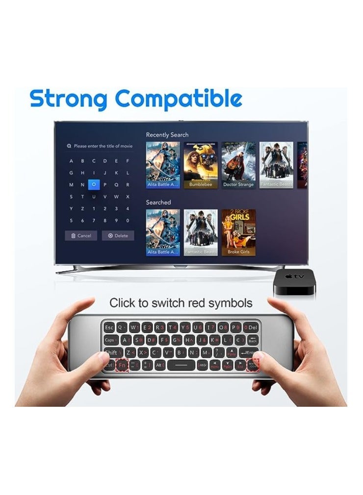 Raxoom Voice remote control - Image 2