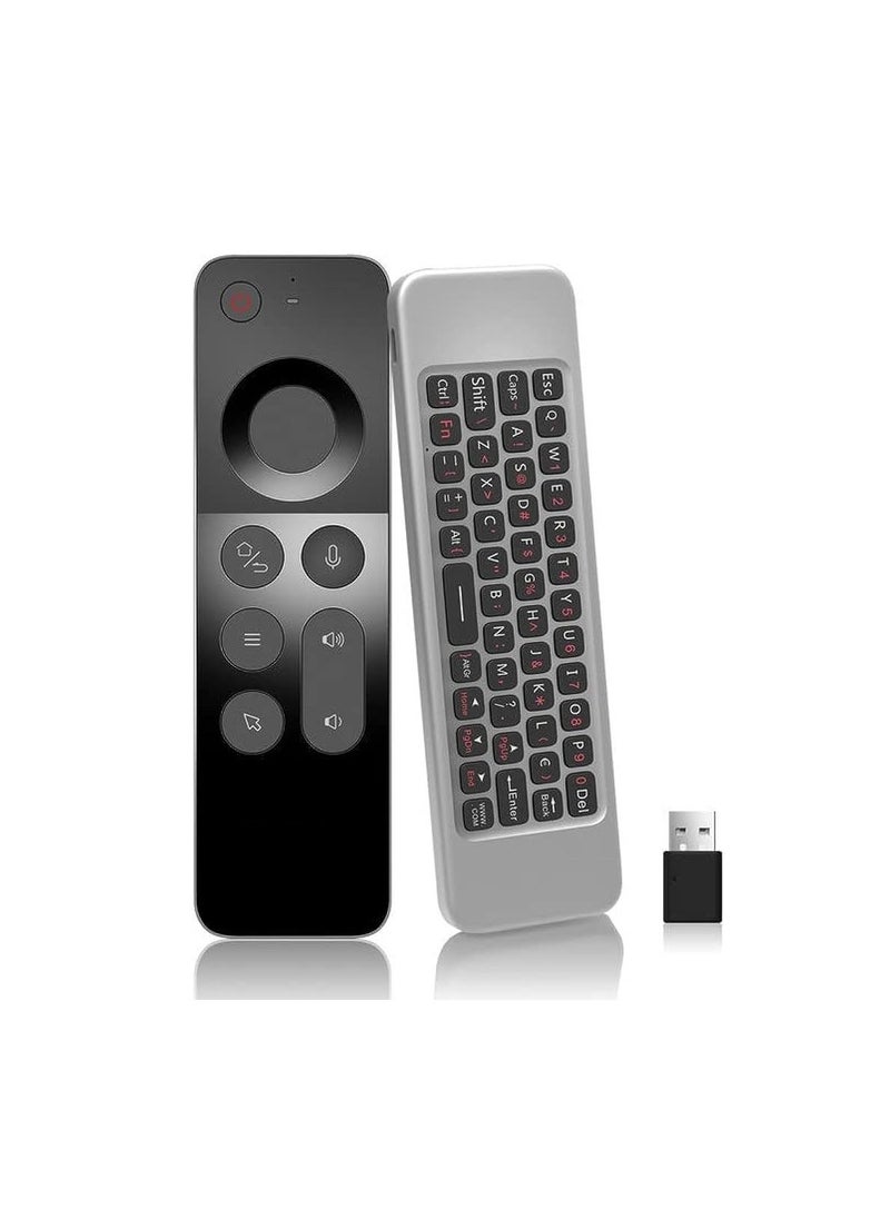Raxoom Voice remote control - Image 1