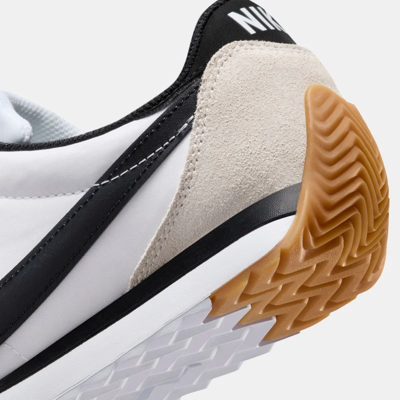 Nike Women's Pacific Shoes