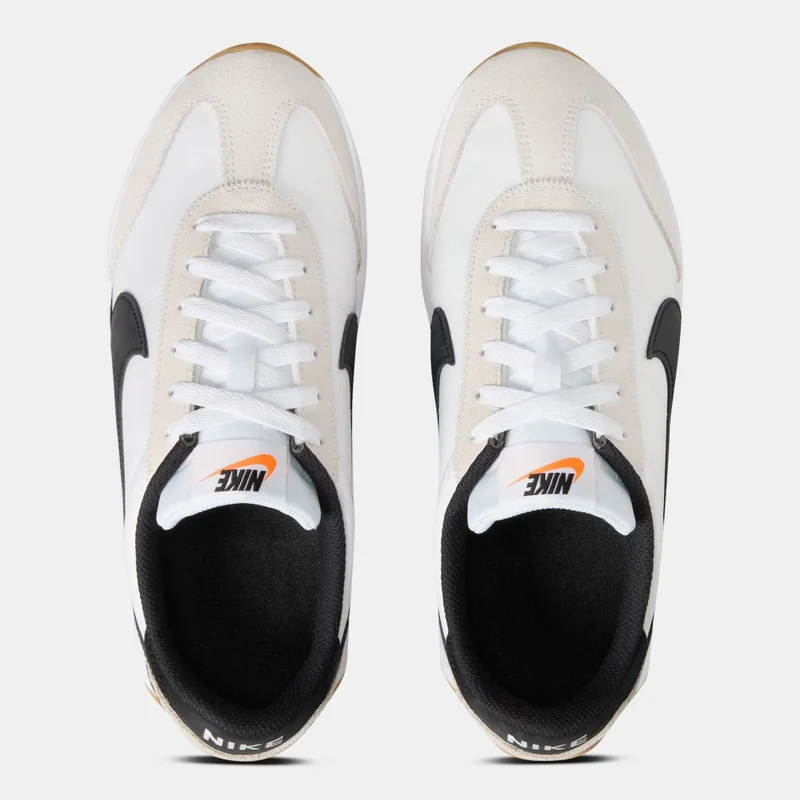 Nike Women's Pacific Shoes